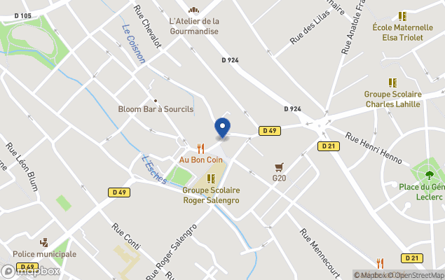avis immobilier