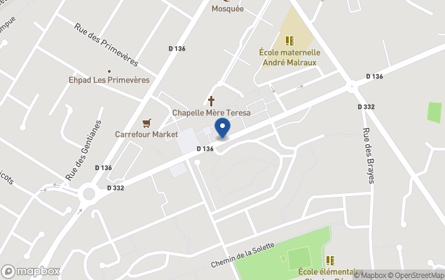 ab immobilier