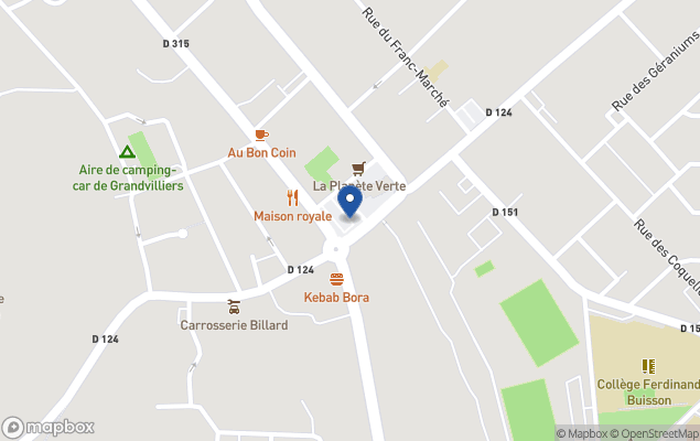 jjp immobilier