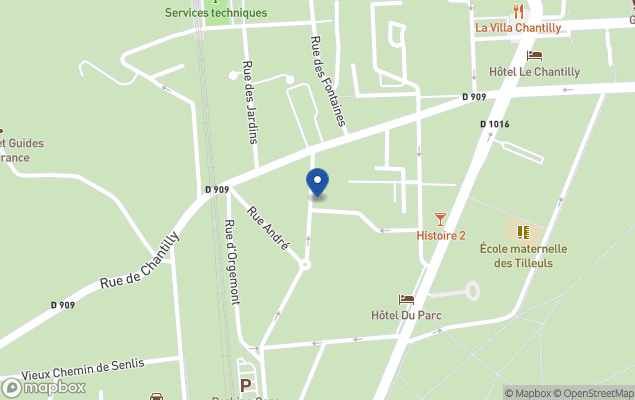philippe rallu immobilier