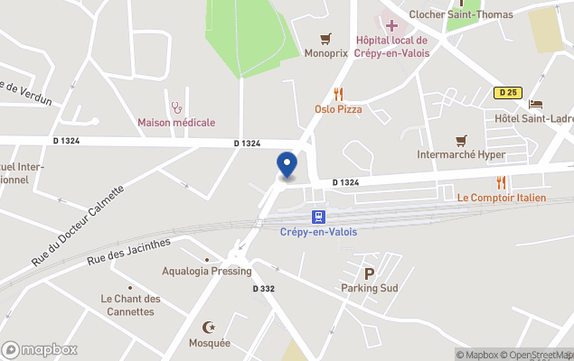 crepy immobilier