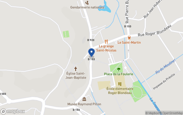 avis immobilier