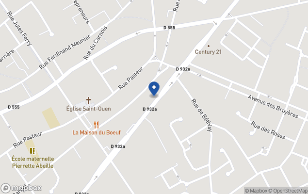 laforet immobilier - avenir patrimoine