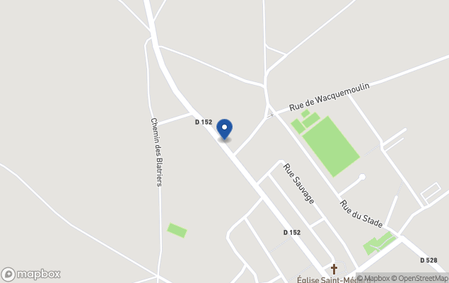 eden transaction immobilière