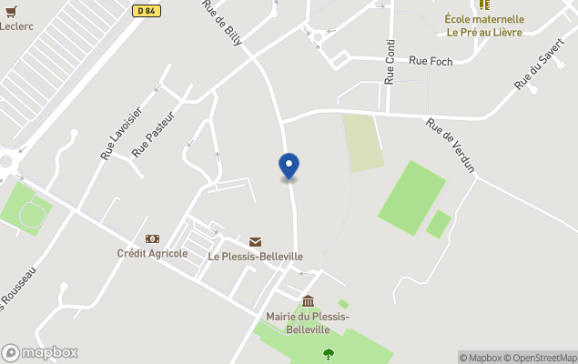 habitat immobilier