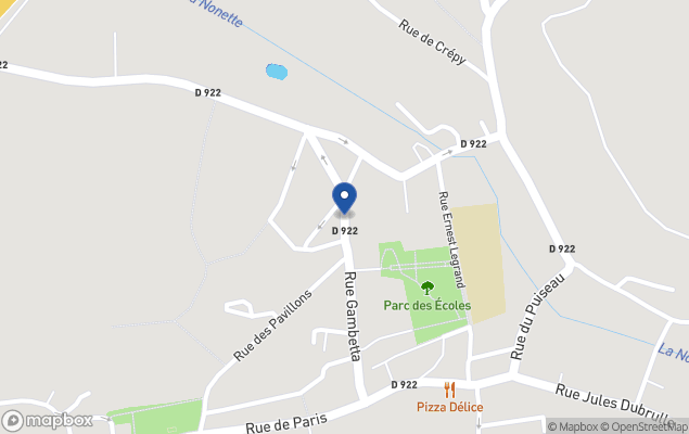 immobilière lefranc dominique