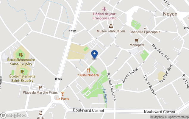 ab immobilier