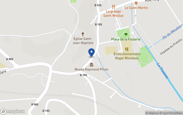 lci immobilier