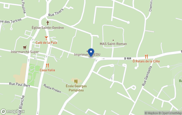 www.60immobilier.com