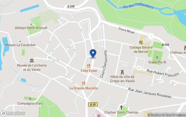 negocia immobilier