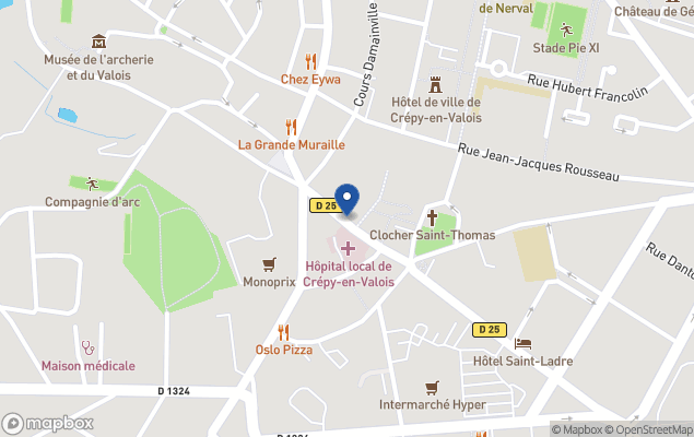 century 21 vandeme immobilier