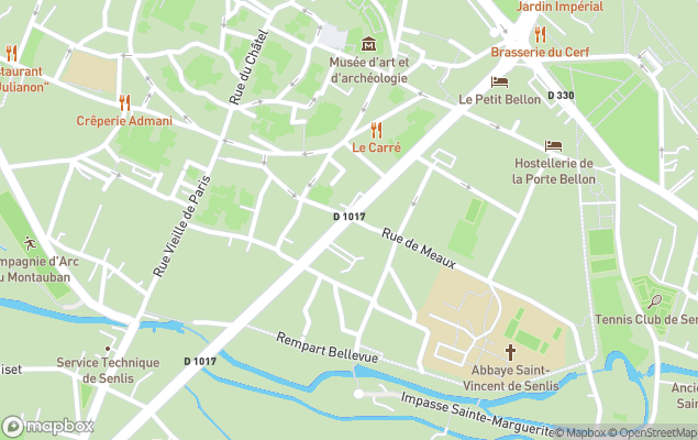 signature immobilier