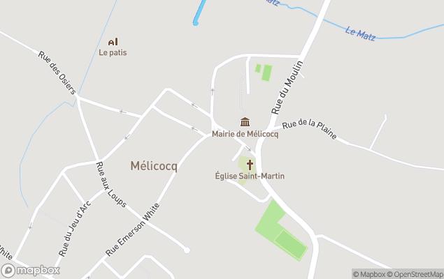 sud picardie immobilier