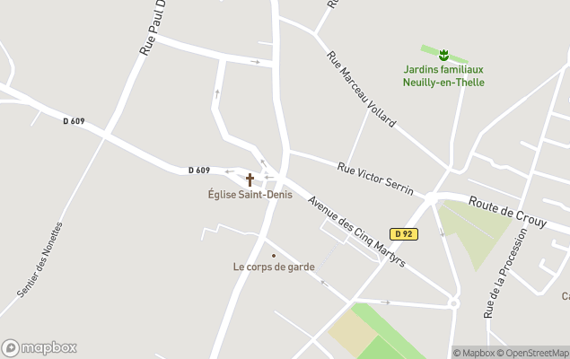breton immobilier