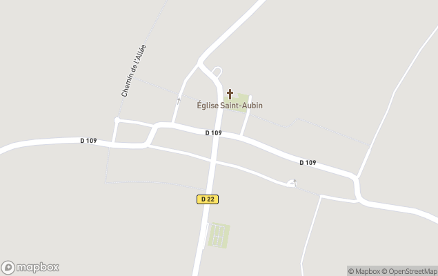 axe immobilier