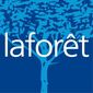 LAFORÊT OISE VAL D'OISE