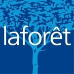 LAFORÊT OISE VAL D'OISE LAFORÊT OISE VAL D'OISE