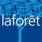 LAFORÊT OISE VAL D'OISE