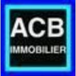ACB IMMOBILIER ACB IMMOBILIER