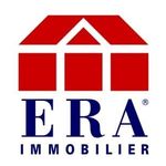 ERA IMMO 77 ERA IMMO 77