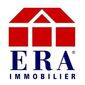 ERA IMMO 77