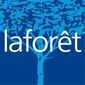 LAFORET IMMOBILIER