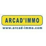 ARCAD'IMMO ARCAD'IMMO