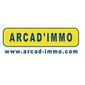 ARCAD'IMMO