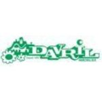 Davril Immobilier Davril Immobilier