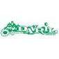 Davril Immobilier