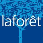 LAFORET Immobilier - CB CONSEILS