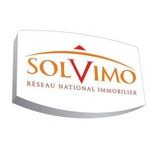 SOLVIMO - STEINMANN IMMOBILIER