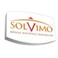 SOLVIMO - STEINMANN IMMOBILIER