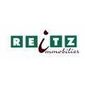 Abrimyel Reitz Immobilier