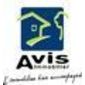 Avis Immobilier - Casa Immobilier