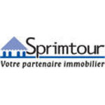 SPRIMTOUR PARIS - CHANTILLY - LAMORLAYE