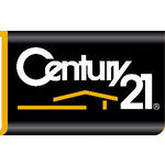 CENTURY 21 Home Habitat CENTURY 21 Home Habitat