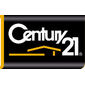 CENTURY 21 Home Habitat