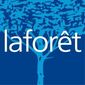 LAFORET - FBPG Conseils