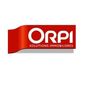 ORPI - Servissimmo