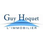 GUY HOQUET - L'IMMO DU PONT GUY HOQUET - L'IMMO DU PONT
