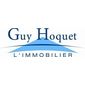 GUY HOQUET - L'IMMO DU PONT