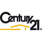 CENTURY 21 Immobilière Fournier