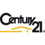 CENTURY21 VANDOME IMMOBILIER CENTURY21 VANDOME IMMOBILIER